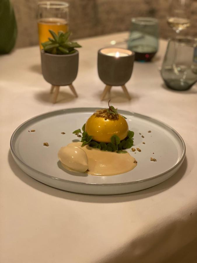 Gasthaus Neue Muehle Westhausen  Esterno foto